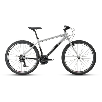 Special ~ Ridgeback Terrain 1 MTB CYCLE INCL FREE EQUIPMENT WORTH 35